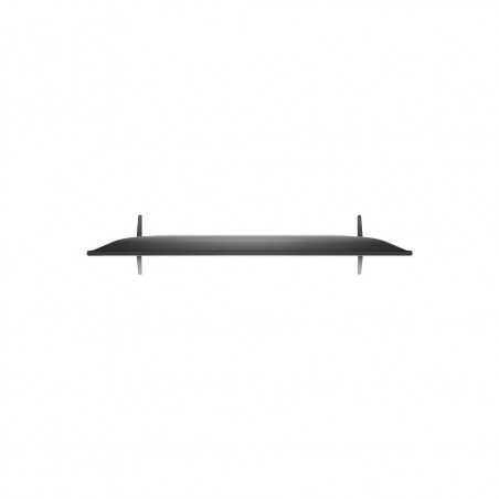 TV LG 65UM7100PLA - 7