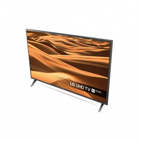 TV LG 65UM7100PLA - 8