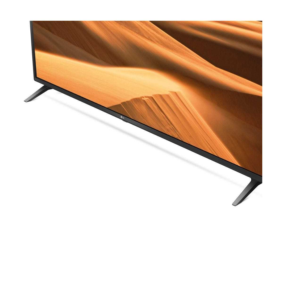 TV LG 65UM7100PLA - 9