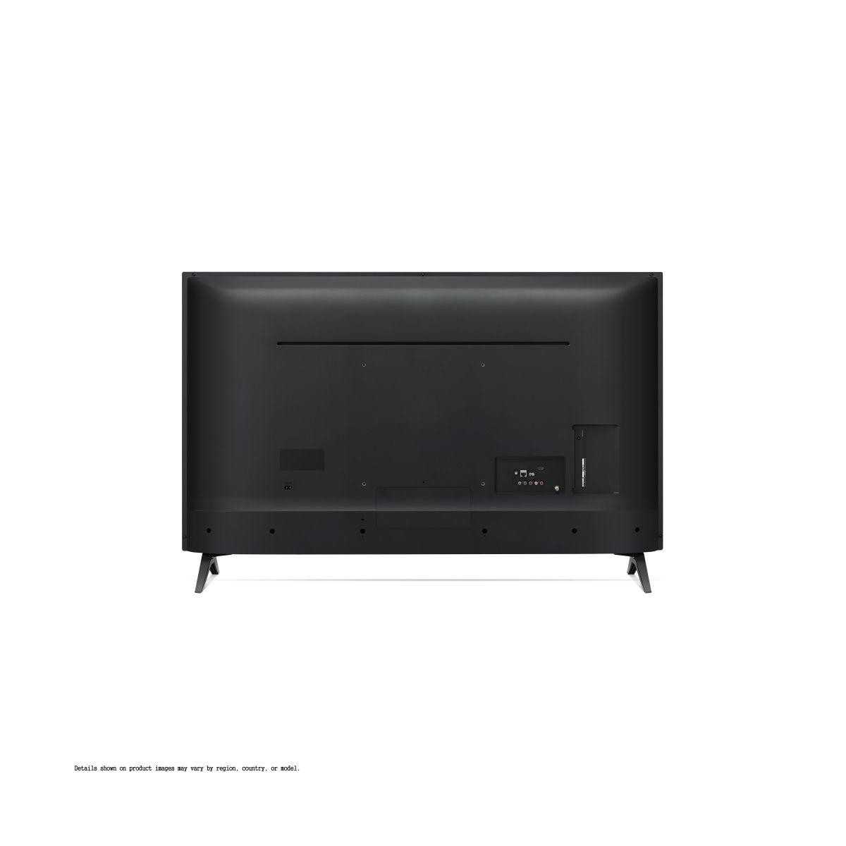 TV LG 65UM7100PLA - 10