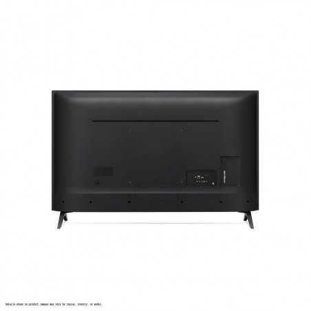 TV LG 65UM7100PLA - 10