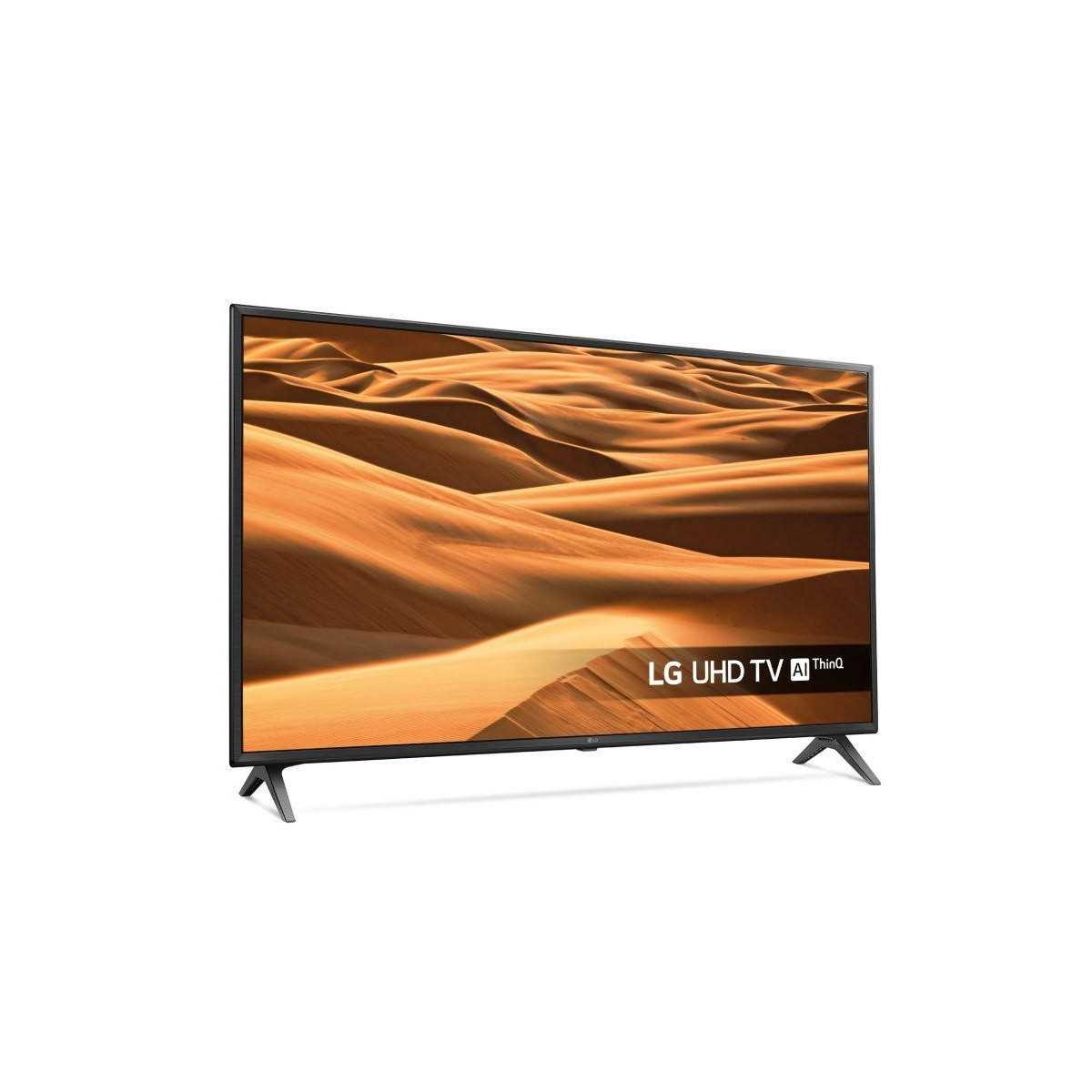 TV LG 65UM7100PLA - 11