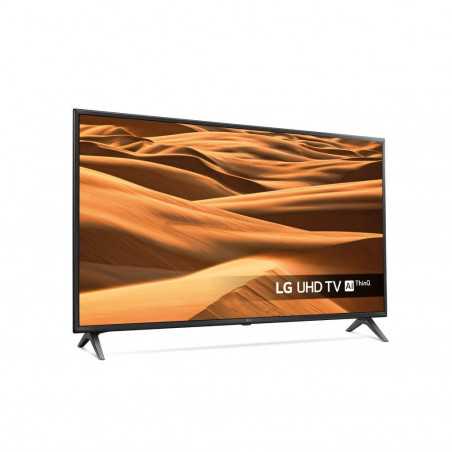 TV LG 65UM7100PLA - 11