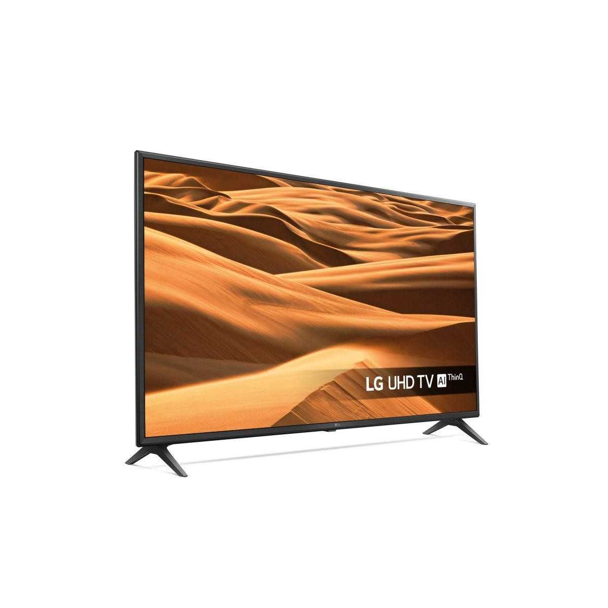 TV LG 65UM7100PLA - 12