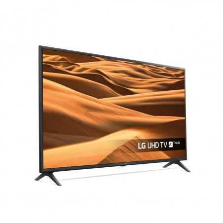 TV LG 65UM7100PLA - 12