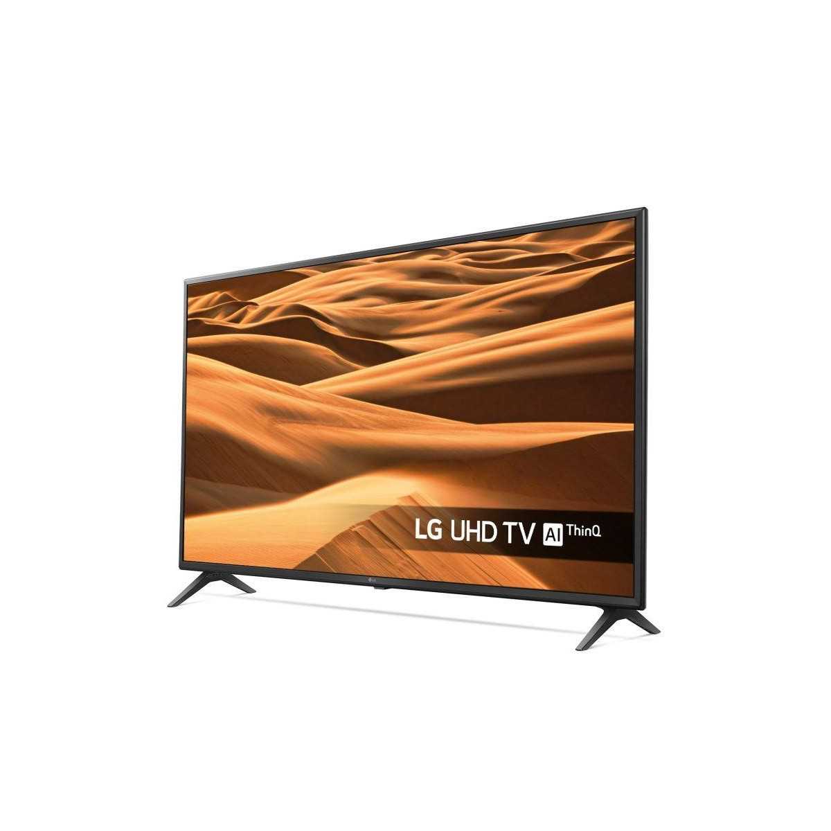 TV LG 65UM7100PLA - 14