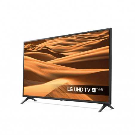 TV LG 65UM7100PLA - 14