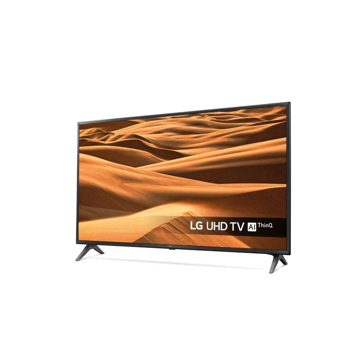 TV LG 65UM7100PLA - 15