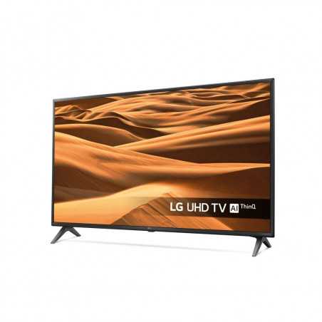 TV LG 65UM7100PLA - 15