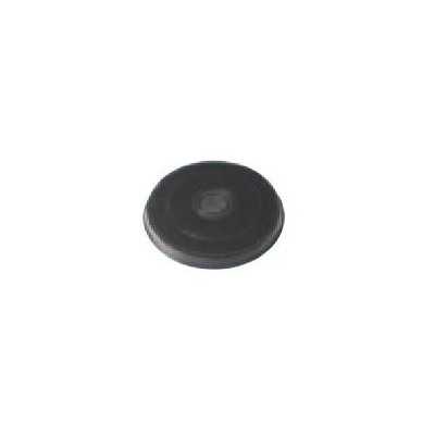 Filtro carbon activo Mepamsa 1120152189 - 1