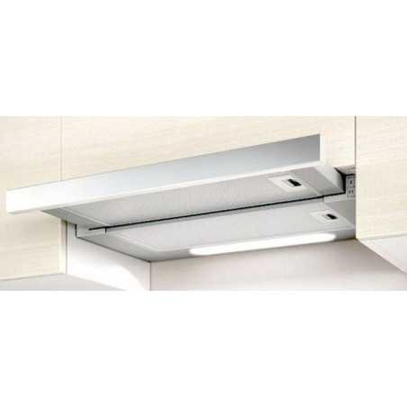 Campana extraible Elica ELITE14 LUX WH/9 - 1