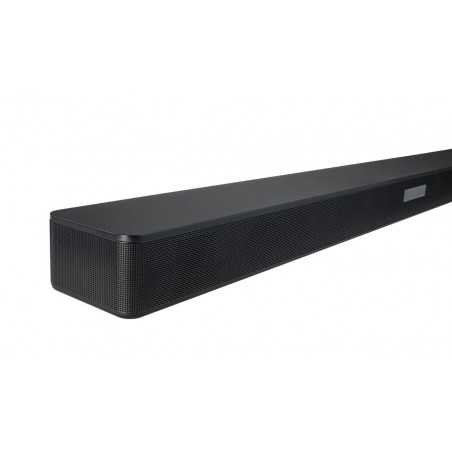 Barra de sonido Lg SK5 - 6