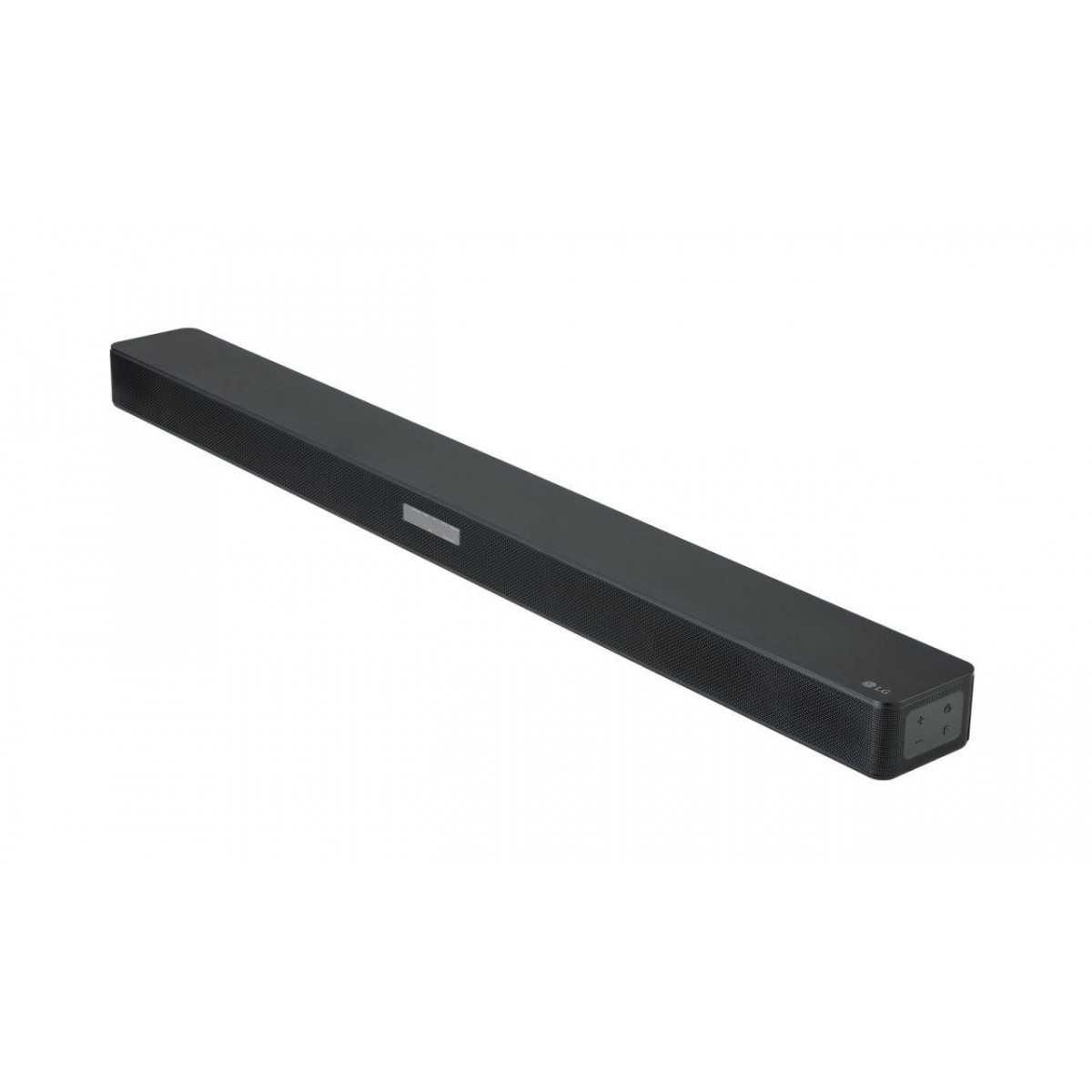 Barra de sonido Lg SK5 - 9