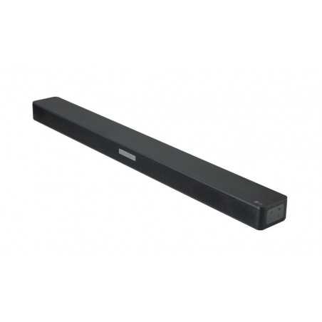 Barra de sonido Lg SK5 - 9