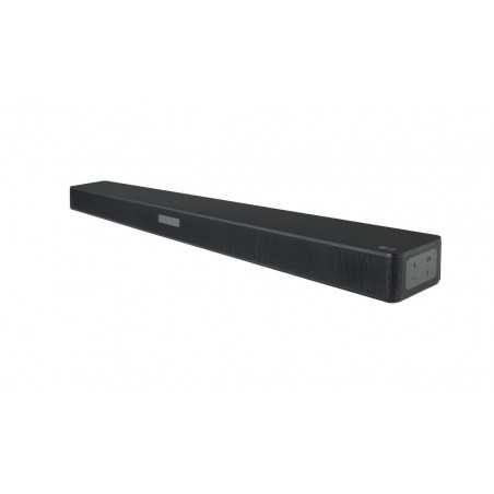 Barra de sonido Lg SK5 - 10
