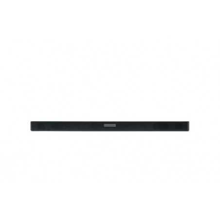 Barra de sonido Lg SK5 - 13