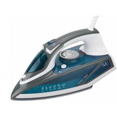 Plancha ropa Jata PL1619C - 1