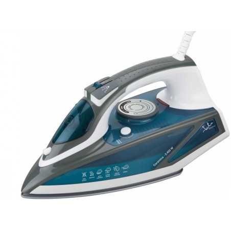 Plancha ropa Jata PL1619C - 1 Plancha ropa Jata PL1619C - 1