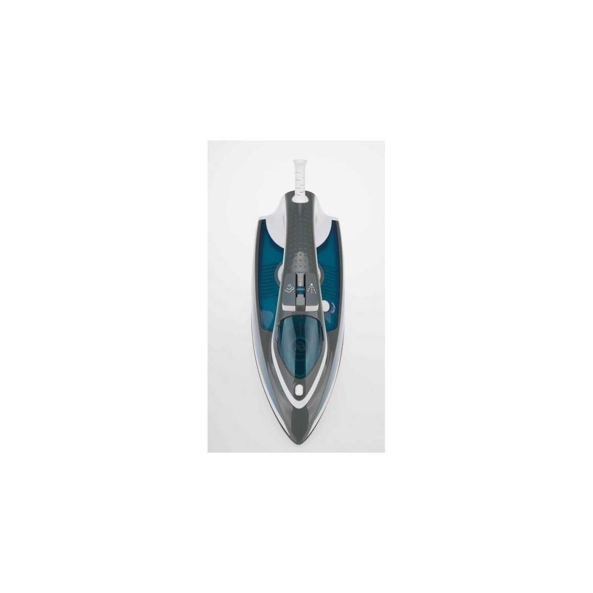 Plancha ropa Jata PL1619C - 2 Plancha ropa Jata PL1619C - 2