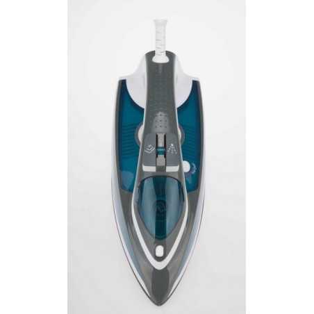 Plancha ropa Jata PL1619C - 2 Plancha ropa Jata PL1619C - 2
