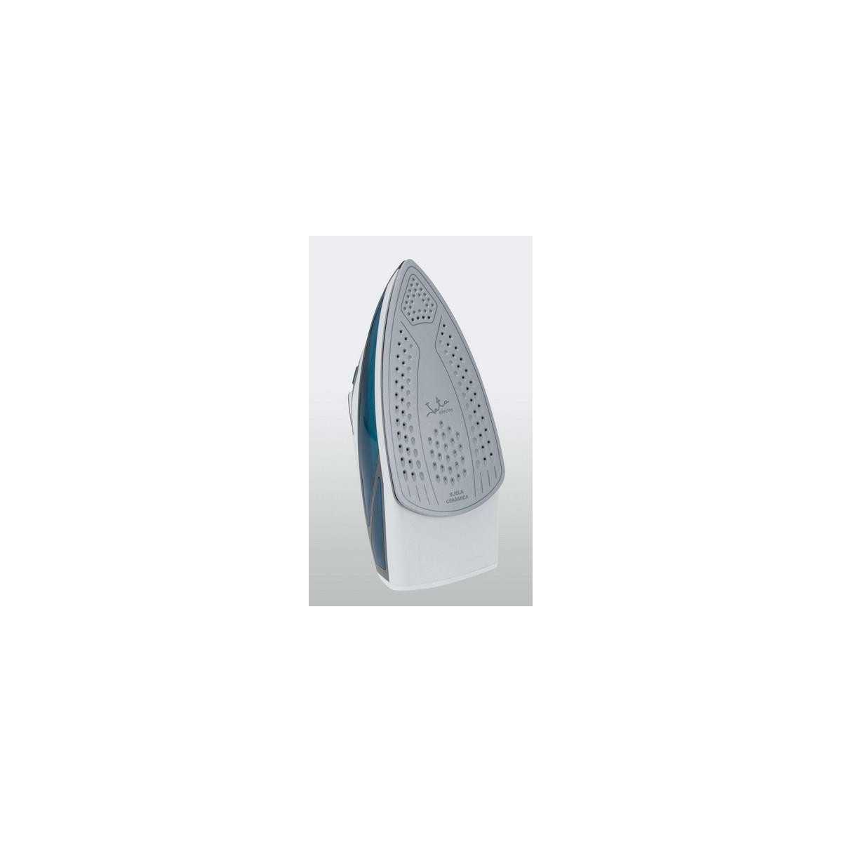 Plancha ropa Jata PL1619C - 3 Plancha ropa Jata PL1619C - 3