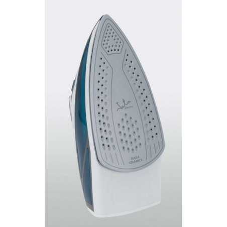 Plancha ropa Jata PL1619C - 3 Plancha ropa Jata PL1619C - 3