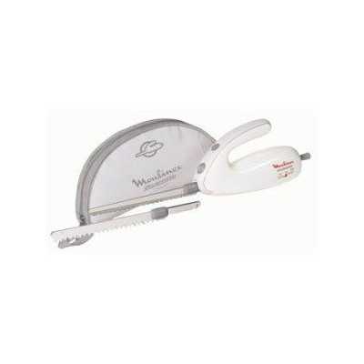 Cuchillo electrico Moulinex DJAC41 SECANTOCONGELAD - 1
