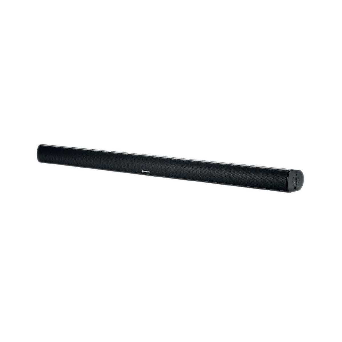 Barra de sonido Grundig GSB 910 black - 3 Barra de sonido Grundig GSB 910 black - 3