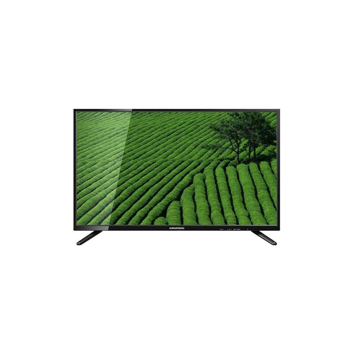 TV LED GRUNDIG 32VLE4820 - 2
