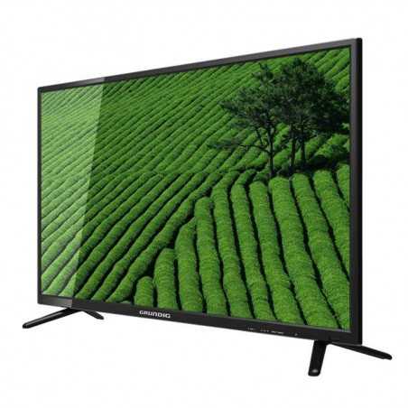 TV LED GRUNDIG 32VLE4820 - 3