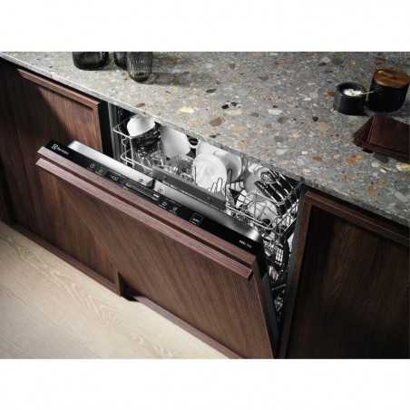 Lavavajillas integrable Electrolux EES47310L - 3 Lavavajillas integrable Electrolux EES47310L - 3