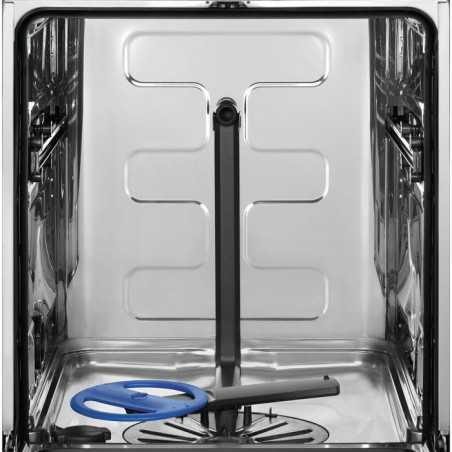 Lavavajillas integrable Electrolux EES47310L - 5 Lavavajillas integrable Electrolux EES47310L - 5
