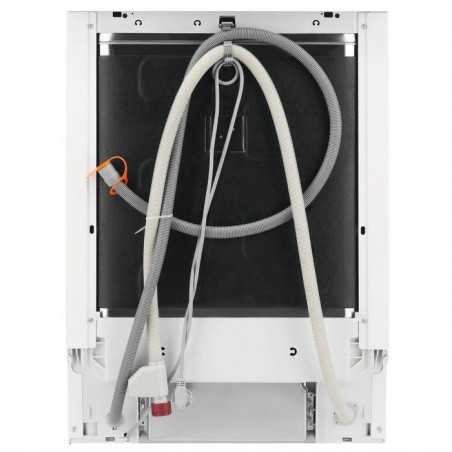 Lavavajillas integrable Electrolux EES47310L - 6 Lavavajillas integrable Electrolux EES47310L - 6