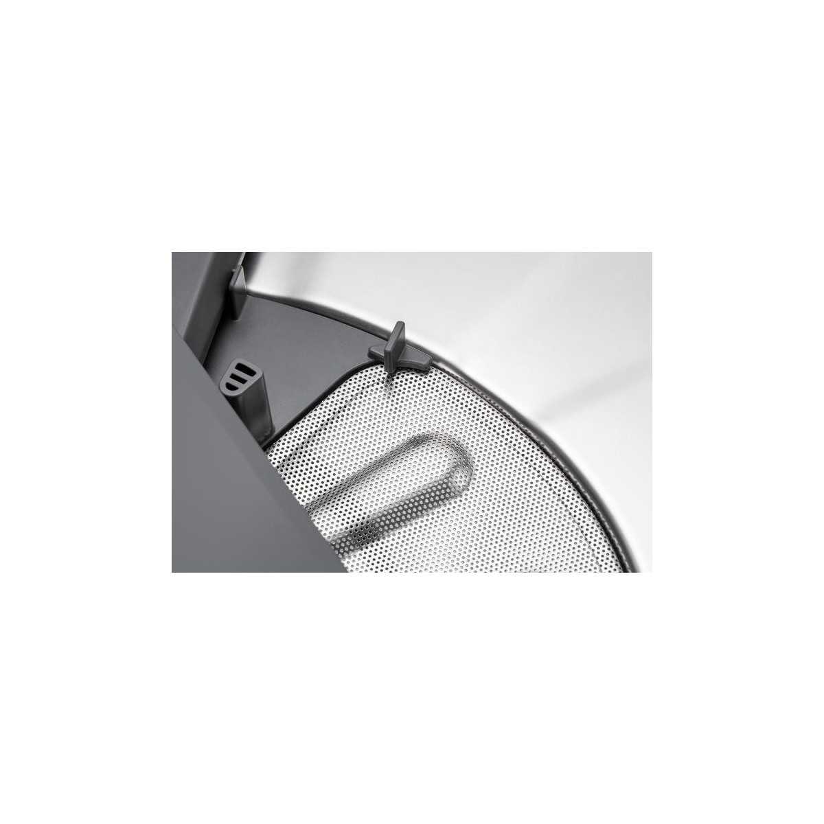Lavavajillas integrable Electrolux EES47310L - 12 Lavavajillas integrable Electrolux EES47310L - 12