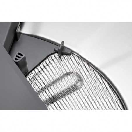 Lavavajillas integrable Electrolux EES47310L - 12 Lavavajillas integrable Electrolux EES47310L - 12