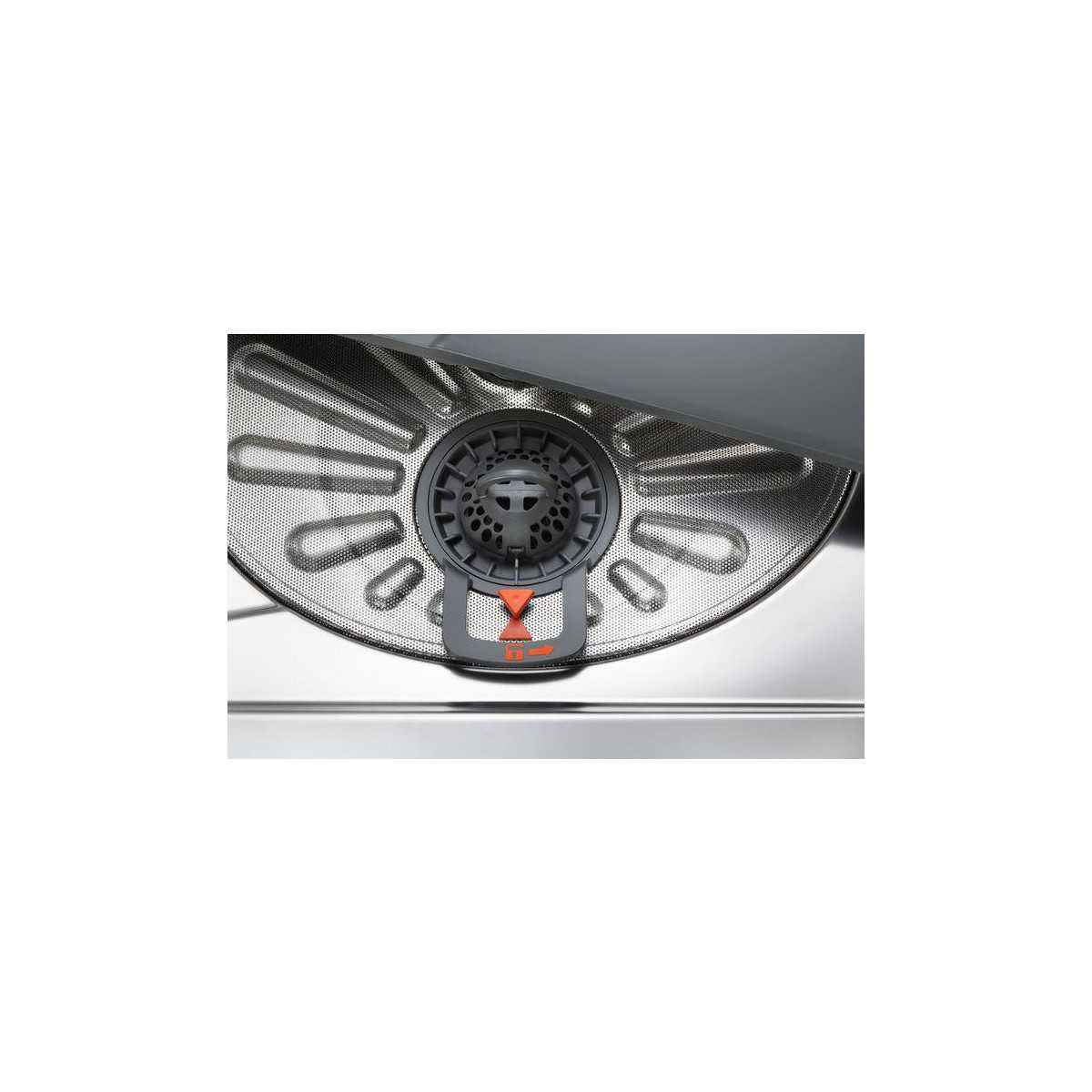 Lavavajillas integrable Electrolux EES47310L - 13 Lavavajillas integrable Electrolux EES47310L - 13