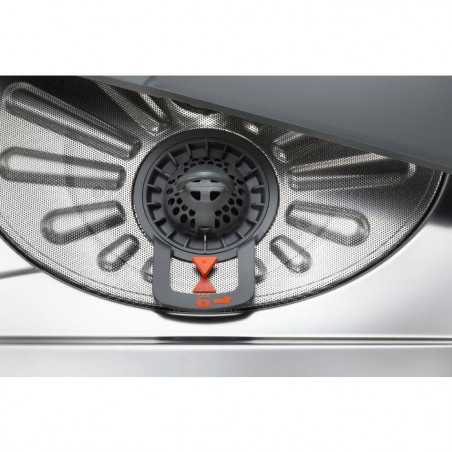 Lavavajillas integrable Electrolux EES47310L - 13 Lavavajillas integrable Electrolux EES47310L - 13