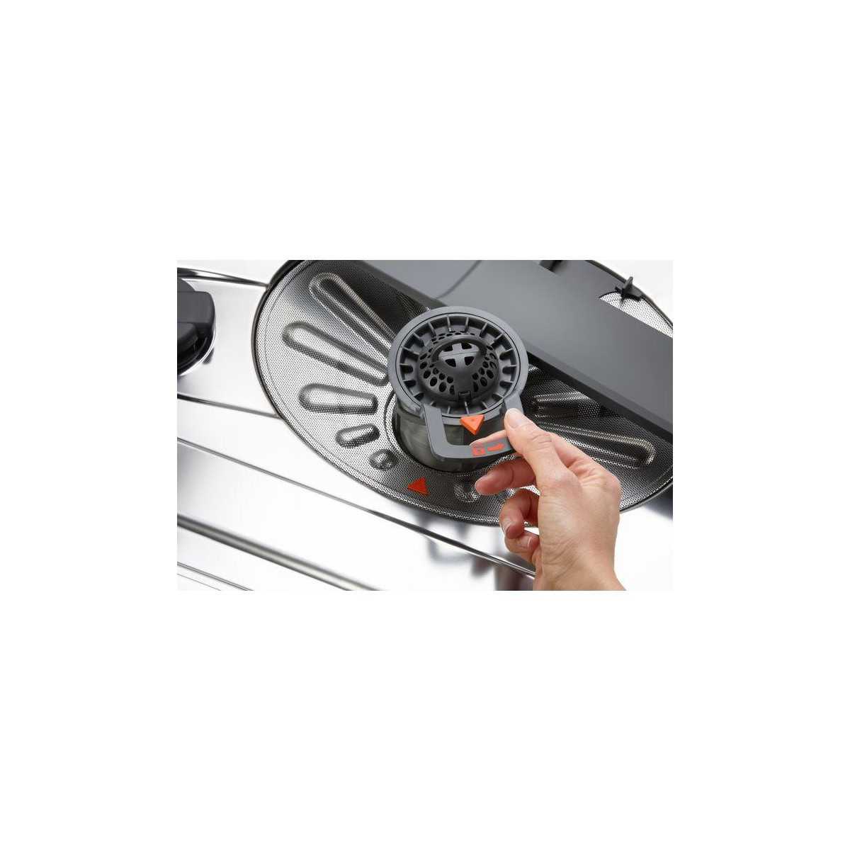 Lavavajillas integrable Electrolux EES47310L - 14 Lavavajillas integrable Electrolux EES47310L - 14