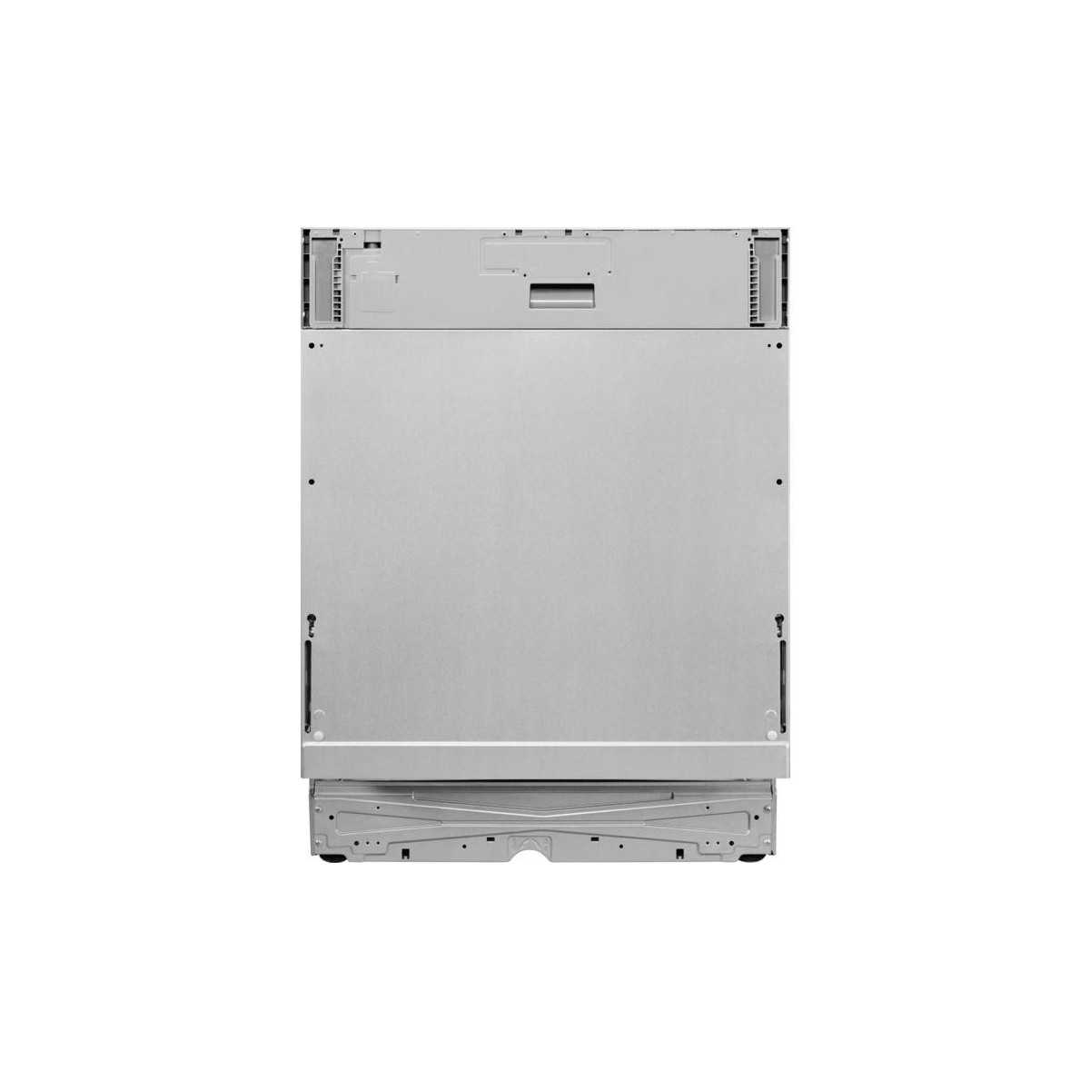 Lavavajillas integrable Electrolux EES47310L - 16 Lavavajillas integrable Electrolux EES47310L - 16