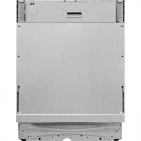 Lavavajillas integrable Electrolux EES47310L - 16 Lavavajillas integrable Electrolux EES47310L - 16