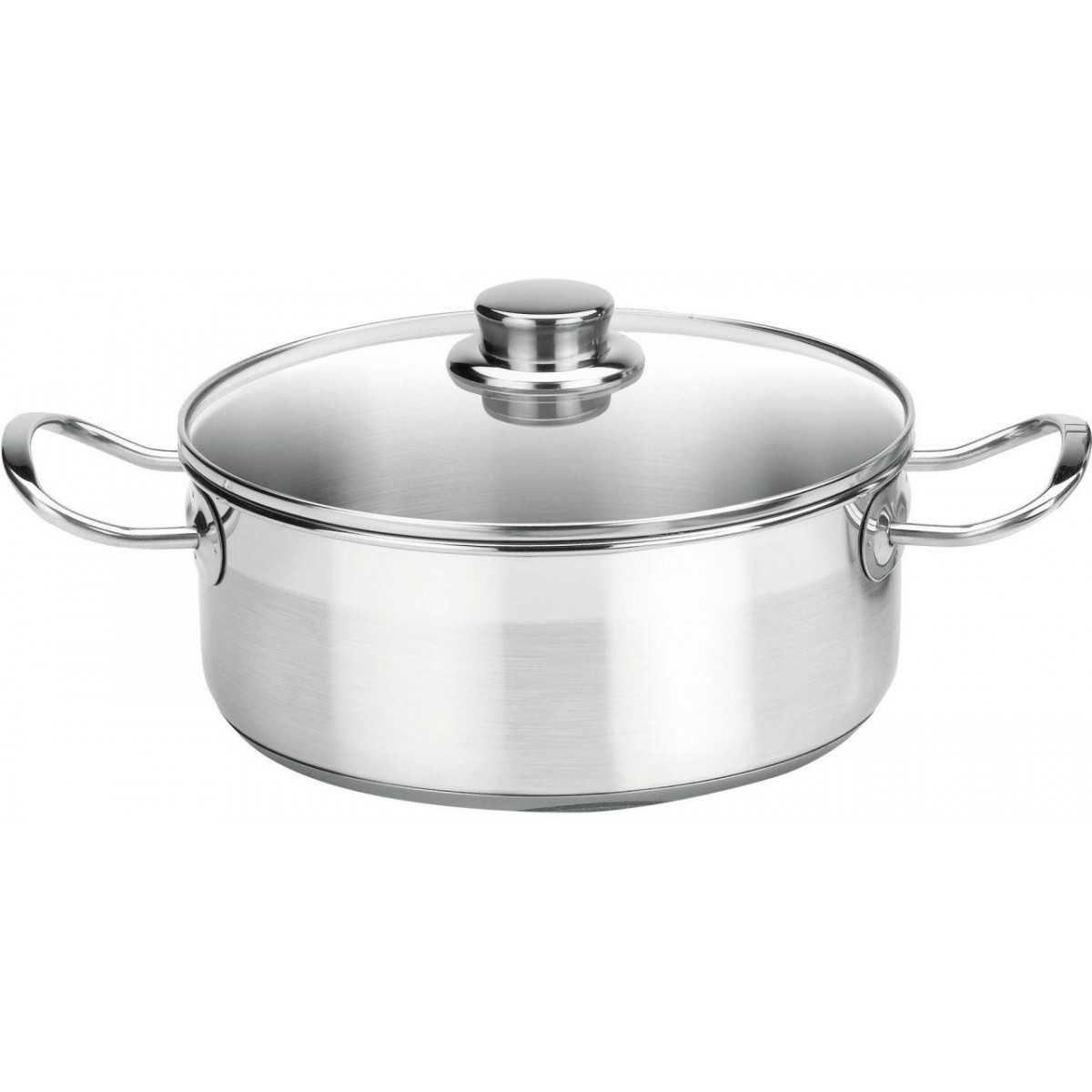 Cacerola BALAY 3CC0024X - 1