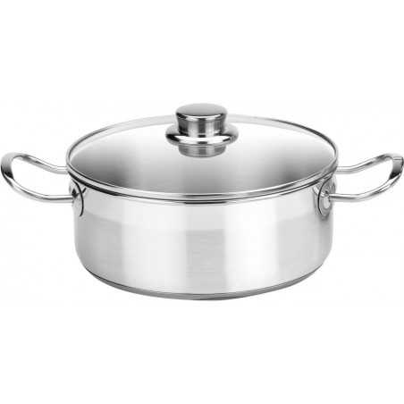 Cacerola BALAY 3CC0024X - 1