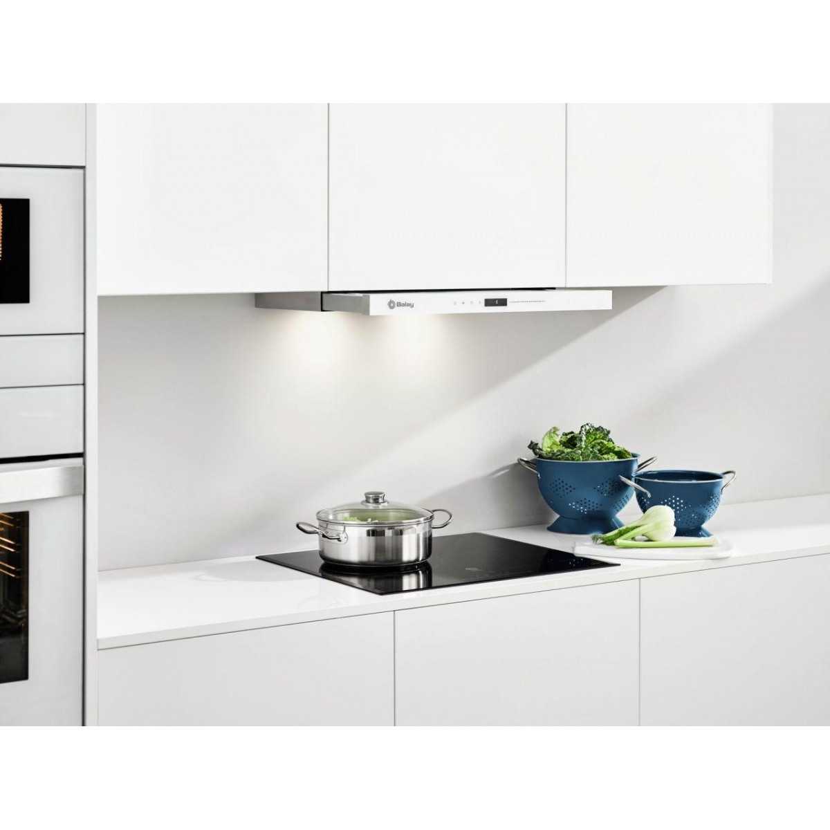 Cacerola BALAY 3CC0024X - 2