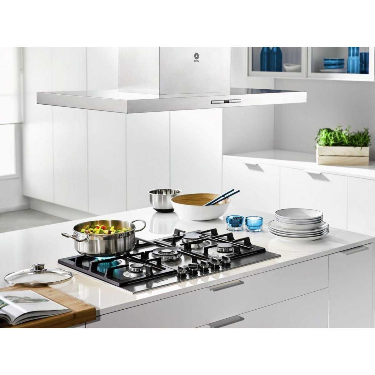 Cacerola BALAY 3CC0024X - 3