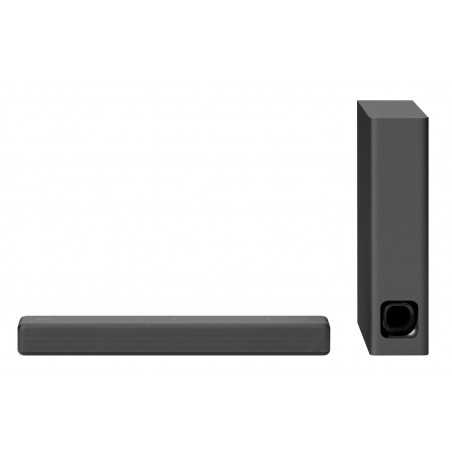 sony-htmt300-altavoz-soundbar-2-1-canales-negro-1.jpg