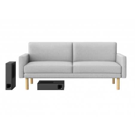 sony-htmt300-altavoz-soundbar-2-1-canales-negro-3.jpg