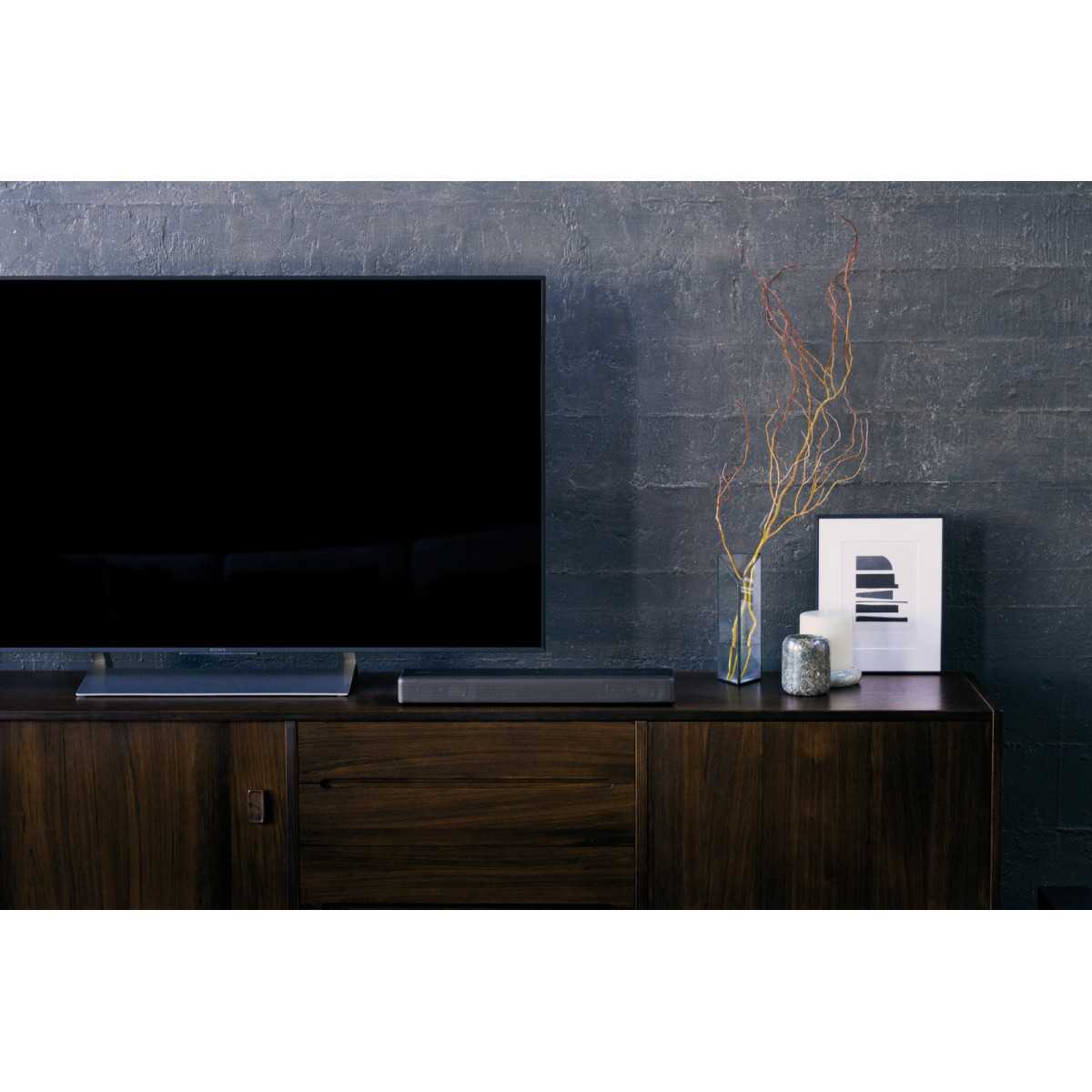 sony-htmt300-altavoz-soundbar-2-1-canales-negro-5.jpg