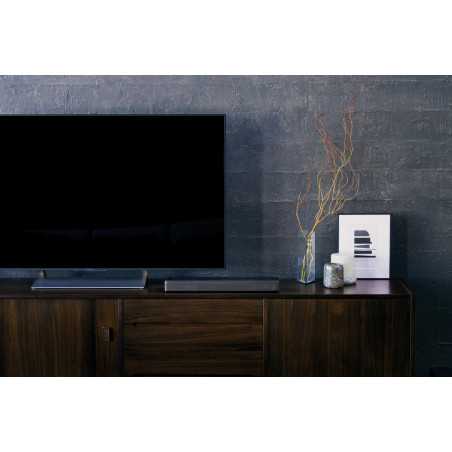 sony-htmt300-altavoz-soundbar-2-1-canales-negro-5.jpg