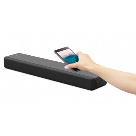 sony-htmt300-altavoz-soundbar-2-1-canales-negro-7.jpg