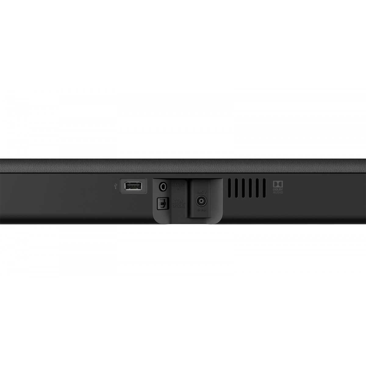 sony-htmt300-altavoz-soundbar-2-1-canales-negro-8.jpg